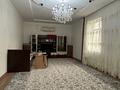 Отдельный дом · 8 комнат · 400 м², Яблоневая за 58 млн ₸ в Баскудуке — фото 24