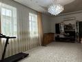 Отдельный дом · 8 комнат · 400 м², Яблоневая за 58 млн ₸ в Баскудуке — фото 3