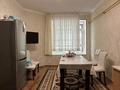 Отдельный дом · 8 комнат · 400 м², Яблоневая за 58 млн ₸ в Баскудуке — фото 27