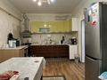 Отдельный дом · 8 комнат · 400 м², Яблоневая за 58 млн ₸ в Баскудуке — фото 28