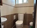 Отдельный дом · 8 комнат · 400 м², Яблоневая за 58 млн ₸ в Баскудуке — фото 30