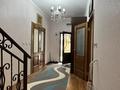 Отдельный дом · 8 комнат · 400 м², Яблоневая за 58 млн ₸ в Баскудуке — фото 32