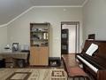 Отдельный дом · 8 комнат · 400 м², Яблоневая за 58 млн ₸ в Баскудуке — фото 34