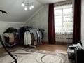 Отдельный дом · 8 комнат · 400 м², Яблоневая за 58 млн ₸ в Баскудуке — фото 36