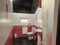 Отдельный дом · 8 комнат · 400 м², Яблоневая за 58 млн ₸ в Баскудуке — фото 38