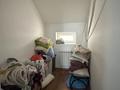 Отдельный дом · 8 комнат · 400 м², Яблоневая за 58 млн ₸ в Баскудуке — фото 39