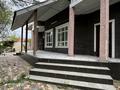 Отдельный дом · 8 комнат · 400 м², Яблоневая за 58 млн ₸ в Баскудуке — фото 42