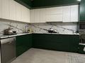 Отдельный дом · 8 комнат · 400 м², Яблоневая за 58 млн ₸ в Баскудуке — фото 7