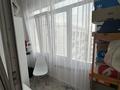 1-бөлмелі пәтер · 48.5 м² · 13/13 қабат, Макатаева 131 — Шагабутдинова, бағасы: 43 млн ₸ в Алматы, Алмалинский р-н — фото 9