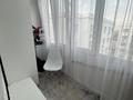 1-бөлмелі пәтер · 48.5 м² · 13/13 қабат, Макатаева 131 — Шагабутдинова, бағасы: 43 млн ₸ в Алматы, Алмалинский р-н — фото 10