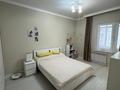 1-бөлмелі пәтер · 48.5 м² · 13/13 қабат, Макатаева 131 — Шагабутдинова, бағасы: 43 млн ₸ в Алматы, Алмалинский р-н — фото 3