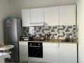 1-бөлмелі пәтер · 48.5 м² · 13/13 қабат, Макатаева 131 — Шагабутдинова, бағасы: 43 млн ₸ в Алматы, Алмалинский р-н — фото 4