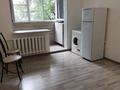 1-комнатная квартира · 13.4 м² · 2/4 этаж, Жарокова за 14.5 млн ₸ в Алматы, Бостандыкский р-н — фото 2