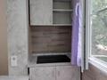 1-комнатная квартира · 13.4 м² · 2/4 этаж, Жарокова за 14.5 млн ₸ в Алматы, Бостандыкский р-н — фото 3