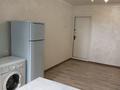 1-комнатная квартира · 13.4 м² · 2/4 этаж, Жарокова за 14.5 млн ₸ в Алматы, Бостандыкский р-н — фото 5