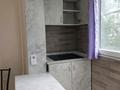 1-комнатная квартира · 13.4 м² · 2/4 этаж, Жарокова за 14.5 млн ₸ в Алматы, Бостандыкский р-н — фото 6