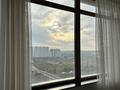 4-комнатная квартира, 150 м², 19/25 этаж, Кошкарбаева 8 за 110 млн 〒 в Астане, Алматы р-н — фото 7