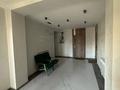 1-бөлмелі пәтер · 41.7 м² · 4/4 қабат, Герасимова 1/1, бағасы: 19.9 млн ₸ в Костанае — фото 11