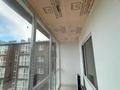 1-бөлмелі пәтер · 41.7 м² · 4/4 қабат, Герасимова 1/1, бағасы: 19.9 млн ₸ в Костанае — фото 12