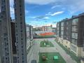 1-бөлмелі пәтер · 41.7 м² · 4/4 қабат, Герасимова 1/1, бағасы: 19.9 млн ₸ в Костанае — фото 9