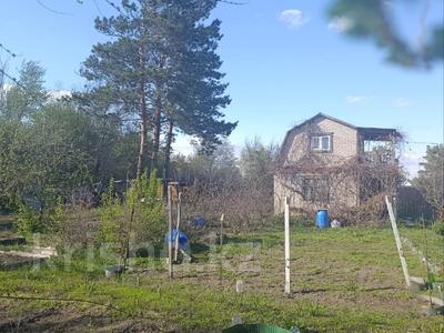 Отдельный дом · 2 комнаты · 26.9 м² · 7.3 сот., Костанай за 3.5 млн 〒