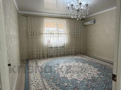2-бөлмелі пәтер · 78 м² · 4/5 қабат, 31Б ш/а. 28/1, бағасы: 20 млн ₸ в Актау, 31Б мкр