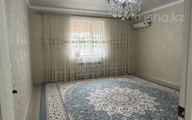 2-комнатная квартира · 78 м² · 4/5 этаж, 31Б мкр 28/1 за 20 млн ₸ в Актау — фото 2
