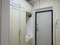 2-комнатная квартира · 78 м² · 4/5 этаж, 31Б мкр, 31Б ш/а. 28/1 за 22 млн ₸ в Актау — фото 12