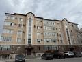 2-комнатная квартира · 78 м² · 4/5 этаж, 31Б мкр, 31Б ш/а. 28/1 за 22 млн ₸ в Актау
