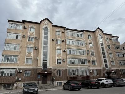 2-комнатная квартира · 78 м² · 4/5 этаж, 31Б мкр, 31Б ш/а. 28/1 за 22 млн ₸ в Актау