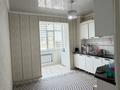 2-комнатная квартира · 78 м² · 4/5 этаж, 31Б мкр, 31Б ш/а. 28/1 за 22 млн ₸ в Актау — фото 7