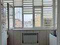 2-комнатная квартира · 78 м² · 4/5 этаж, 31Б мкр, 31Б ш/а. 28/1 за 22 млн ₸ в Актау — фото 8