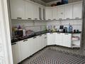 2-комнатная квартира · 78 м² · 4/5 этаж, 31Б мкр, 31Б ш/а. 28/1 за 22 млн ₸ в Актау — фото 9