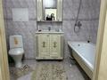 2-комнатная квартира · 78 м² · 4/5 этаж, 31Б мкр, 31Б ш/а. 28/1 за 22 млн ₸ в Актау — фото 10