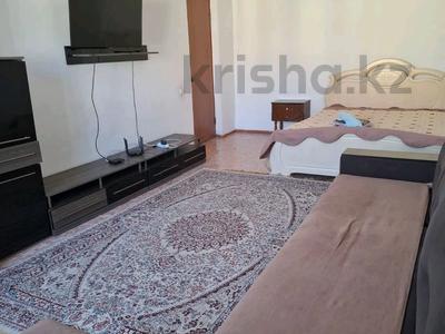 1-комнатная квартира · 45 м² · 4/5 этаж, мкр Саялы 26 — Напротив автоцона. за 12 000 〒 в Алматы, Алатауский р-н