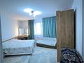 2-комнатная квартира · 70.6 м² · 9/18 этаж, Кайыма Мухамедханова 17 за ~ 34.5 млн ₸ в Астане, Нура р-н — фото 3