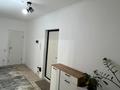 2-комнатная квартира · 70.6 м² · 9/18 этаж, Кайыма Мухамедханова 17 за ~ 34.5 млн ₸ в Астане, Нура р-н — фото 7