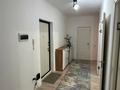2-комнатная квартира · 70.6 м² · 9/18 этаж, Кайыма Мухамедханова 17 за ~ 34.5 млн ₸ в Астане, Нура р-н — фото 8