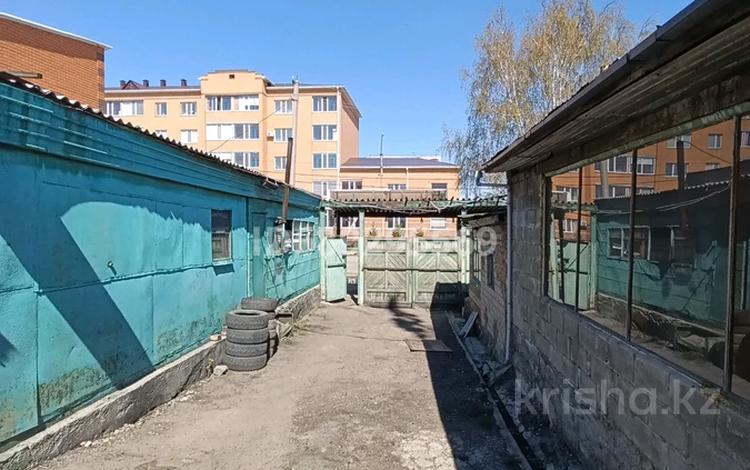 Еркін, кеңселер, жқб, автосервистер мен көлік жуу, сұлулық салондары · 140 м², бағасы: 50 млн ₸ в Кокшетау — фото 2
