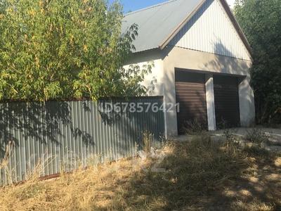 Жеке үй · 5 бөлме · 186 м² · 12 жүзд., Айтеки би 12 — Интернациональная, бағасы: 47 млн ₸ в Актобе