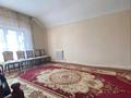 Жеке үй · 5 бөлме · 186 м² · 12 жүзд., Айтеки би 12 — Интернациональная, бағасы: 47 млн ₸ в Актобе — фото 7