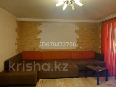 1-комнатная квартира · 38 м² · 10/12 этаж, Казахстан 68 — Горького за 270 000 ₸ в Усть-Каменогорске