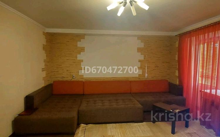 1-бөлмелі пәтер · 38 м² · 10/12 қабат, Казахстан 68 — Горького, бағасы: 270 000 ₸ в Усть-Каменогорске — фото 2