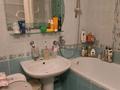1-бөлмелі пәтер · 38 м² · 10/12 қабат, Казахстан 68 — Горького, бағасы: 270 000 ₸ в Усть-Каменогорске — фото 5