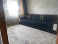 Отдельный дом · 2 комнаты · 50 м² · 10 сот., Отырар 131 — 2 б мк за 18 млн ₸ в Кояндах — фото 10