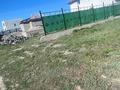 Отдельный дом · 2 комнаты · 50 м² · 10 сот., Отырар 131 — 2 б мк за 18 млн ₸ в Кояндах — фото 20