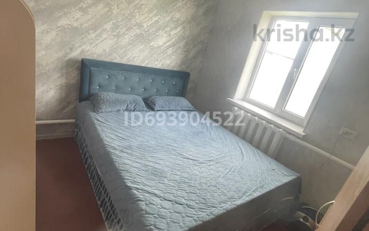Отдельный дом · 2 комнаты · 50 м² · 10 сот., Отырар 131 — 2 б мк за 18 млн ₸ в Кояндах — фото 8
