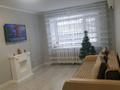 3-комнатная квартира, 63 м², 1/5 этаж, Камзина 14 за 19.8 млн 〒 в Павлодаре