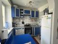 2-комнатная квартира · 39 м² · 4/4 этаж, Темрязова 17 — Розыбаиева за 260 000 ₸ в Алматы, Бостандыкский р-н — фото 4
