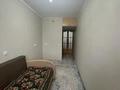 2-комнатная квартира · 39 м² · 4/4 этаж, Темрязова 17 — Розыбаиева за 260 000 ₸ в Алматы, Бостандыкский р-н — фото 7